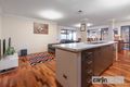 Property photo of 9 Storey Place Yangebup WA 6164