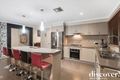 Property photo of 15 Diamond Parade Skye VIC 3977