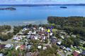 Property photo of 14 Hart Avenue Mallabula NSW 2319