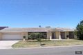 Property photo of 7 Cygnet Street Novar Gardens SA 5040