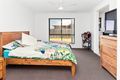 Property photo of 8 Skelbrook Road Park Ridge QLD 4125