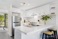 Property photo of 8 Maloney Street Kensington VIC 3031