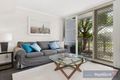 Property photo of 8 Maloney Street Kensington VIC 3031