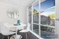 Property photo of 8 Maloney Street Kensington VIC 3031