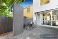 Property photo of 8 Maloney Street Kensington VIC 3031