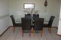 Property photo of 14 Cove Circuit Seaford Rise SA 5169