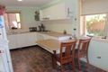 Property photo of 15/190 Gymea Bay Road Gymea Bay NSW 2227