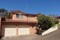 Property photo of 15/190 Gymea Bay Road Gymea Bay NSW 2227