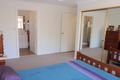 Property photo of 15/190 Gymea Bay Road Gymea Bay NSW 2227