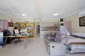 Property photo of 26 Beech Court Woodgate QLD 4660