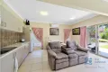 Property photo of 26 Beech Court Woodgate QLD 4660