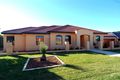 Property photo of 5 Glentworth Avenue Tuart Hill WA 6060