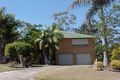 Property photo of 24 Westminster Avenue Alexandra Hills QLD 4161