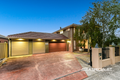 Property photo of 18 Bronson Circuit Cranbourne North VIC 3977