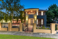 Property photo of 18 Bronson Circuit Cranbourne North VIC 3977