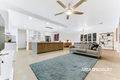 Property photo of 18 Bronson Circuit Cranbourne North VIC 3977
