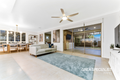 Property photo of 18 Bronson Circuit Cranbourne North VIC 3977
