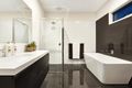 Property photo of 3 William Street Mitcham VIC 3132