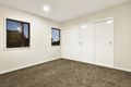 Property photo of 3 William Street Mitcham VIC 3132