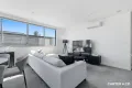 Property photo of 18/120 John Gorton Drive Coombs ACT 2611