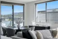 Property photo of 18/120 John Gorton Drive Coombs ACT 2611