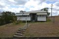 Property photo of 101 Morgan Street Mount Morgan QLD 4714