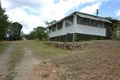 Property photo of 101 Morgan Street Mount Morgan QLD 4714