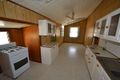 Property photo of 101 Morgan Street Mount Morgan QLD 4714