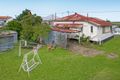 Property photo of 71 Downs Street North Ipswich QLD 4305