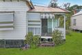 Property photo of 71 Downs Street North Ipswich QLD 4305