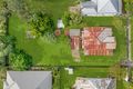 Property photo of 71 Downs Street North Ipswich QLD 4305