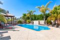 Property photo of 45 Kyne Street Glengarry VIC 3854