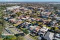 Property photo of 46 Rowley Road Guildford NSW 2161