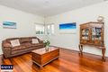 Property photo of 138 Burniston Street Scarborough WA 6019
