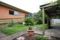 Property photo of 27 Dunn Street Wonthaggi VIC 3995