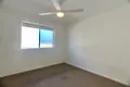 Property photo of 4 Kjay Close Bahrs Scrub QLD 4207