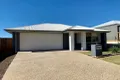 Property photo of 4 Kjay Close Bahrs Scrub QLD 4207