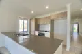 Property photo of 4 Kjay Close Bahrs Scrub QLD 4207