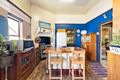 Property photo of 14 Brooks Street Telarah NSW 2320