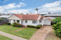 Property photo of 43 Joyce Street South Toowoomba QLD 4350
