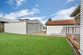 Property photo of 43 Joyce Street South Toowoomba QLD 4350