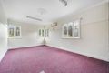 Property photo of 43 Joyce Street South Toowoomba QLD 4350