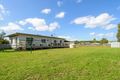 Property photo of 5 Duke Court Cooloola Cove QLD 4580