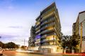 Property photo of 203/87 Marine Parade Redcliffe QLD 4020