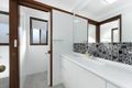 Property photo of 1 Octavia Avenue Rosemeadow NSW 2560