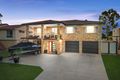 Property photo of 42 Varndell Street Bald Hills QLD 4036