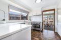 Property photo of 11 Gordonia Crescent Narre Warren VIC 3805