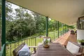Property photo of 235 Black Mountain Range Road Black Mountain QLD 4563