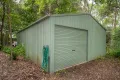 Property photo of 235 Black Mountain Range Road Black Mountain QLD 4563