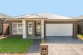 Property photo of 14 Tedbury Road Jordan Springs NSW 2747